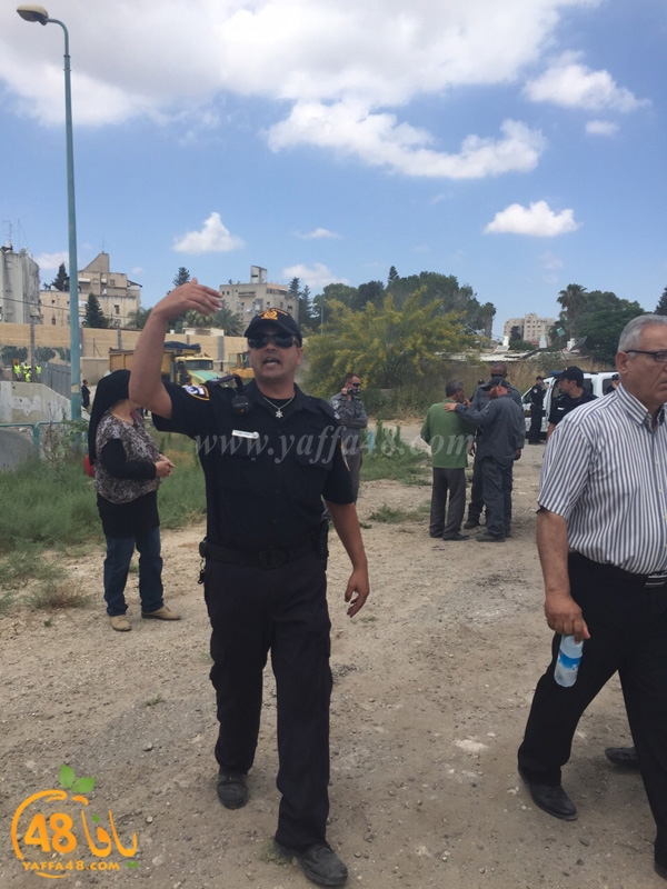 hadm jarafaeteh (4).jpg